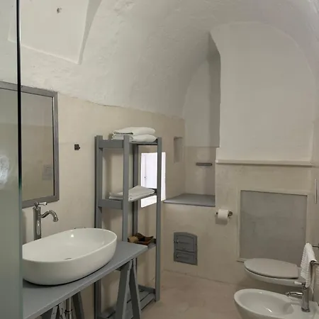 Masseria Don Sante