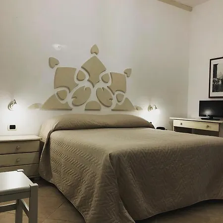 Casa di campagna Masseria Don Sante *