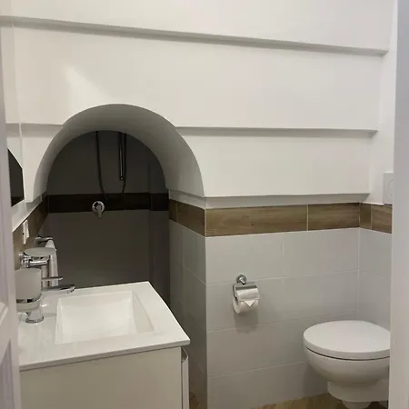 Masseria Don Sante