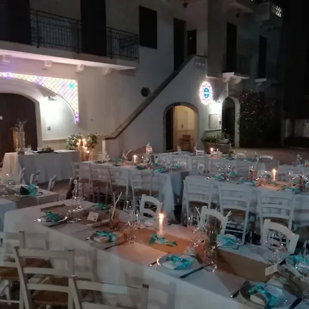 Masseria Don Sante